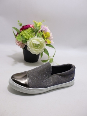 Tenisówki damskie (36-41) 467-4