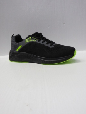 Buty sportowe męskie (41-46) S1215-4