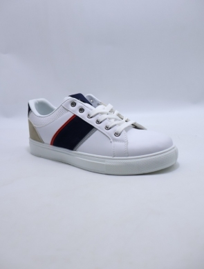 Buty sportowe męskie (40-45) G8516-2