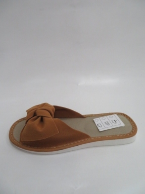 Kapcie Damskie na lato (36-41) 01A BRAZ