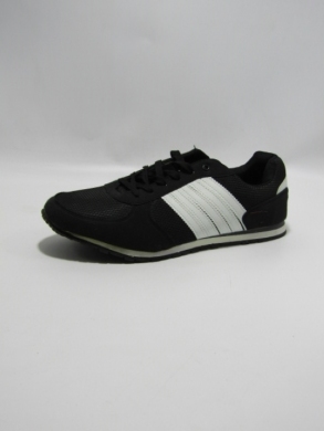 Buty sportowe męskie (41-46) A839A-3