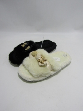 Kapcie damskie (36-41) MT-43 MIX