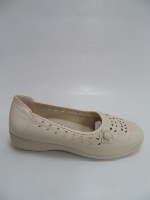 Baleriny damskie (37-42) R044C