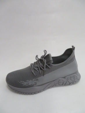Buty sportowe męskie (41-46) Q503-26