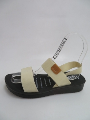 Sandały Damskie Sportowe (36-41) L005-3