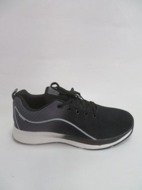 Buty sportowe męskie (41-46) A004-3