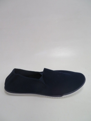 Tenisówki damskie na płaskim (36-41) 790-2