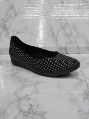 Baleriny damskie (36-41) TL615-2