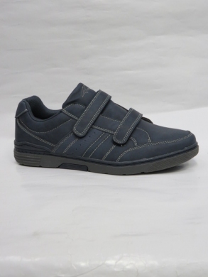 Buty sportowe męskie (41-46) W225B