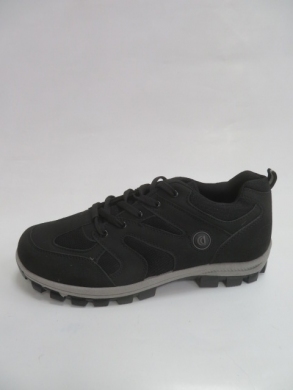 Buty sportowe męskie (41-46) 883 BL
