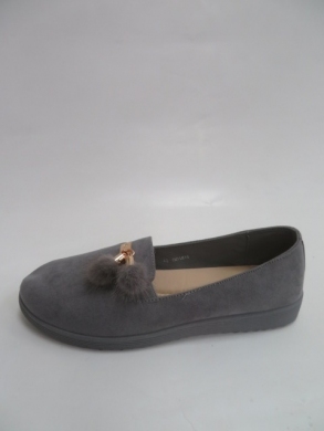Baleriny damskie (36-41) 1816-4