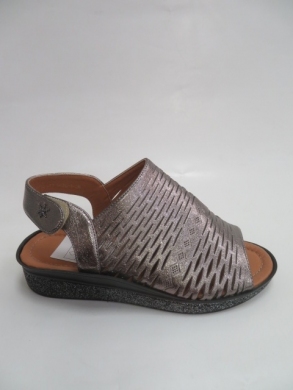 Sandały damskie na płaskim (36-41) 947L-1