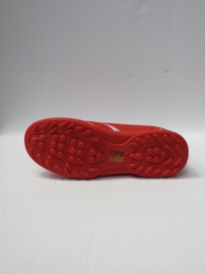 Korki młodzieżowe (36-41) 77061-6