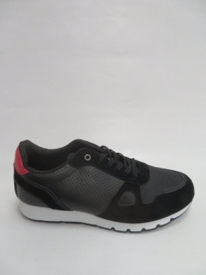 Buty sportowe męskie (41-46) H2128A