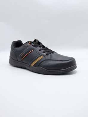 Buty sportowe męskie nadwymiary (46-48) A21T-5