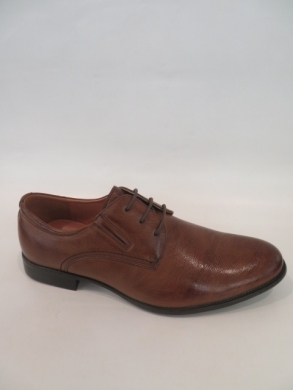 Półbuty Męskie (40-45) RG3912-6