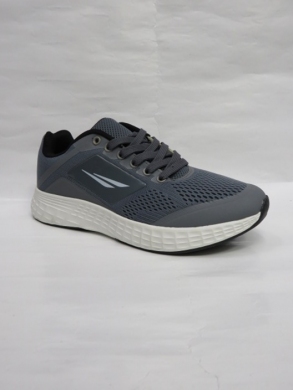 Buty sportowe męskie (41-46) 2059 NAVY/GREY