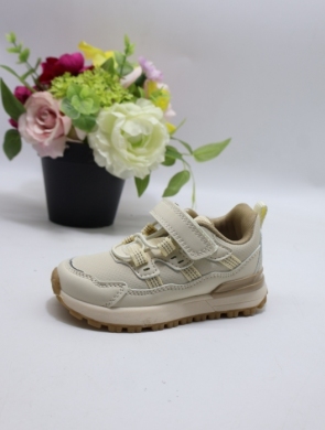 Buty sportowe chłopięce (22-27) EA737-3