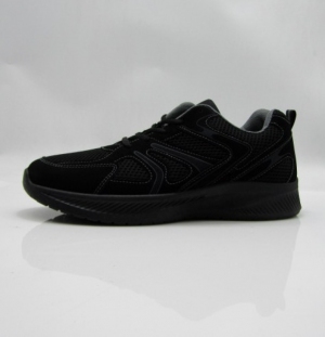 Buty sportowe męskie (41-46) E9201-2