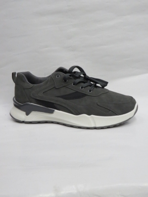 Buty sportowe męskie (40-45) A8071-4