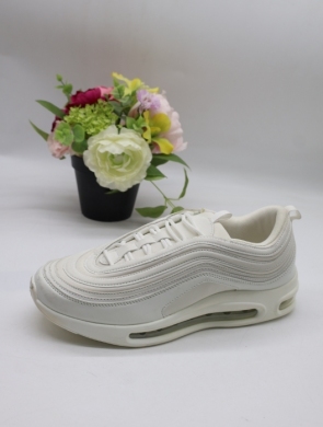 Buty sportowe męskie (41-46) MK013-3