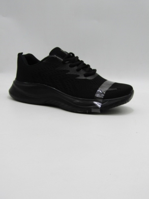 Buty sportowe męskie (41-46) 8204-1
