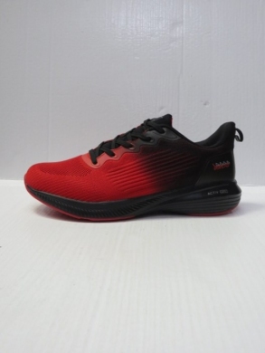 Buty sportowe męskie (41-46) W2158M