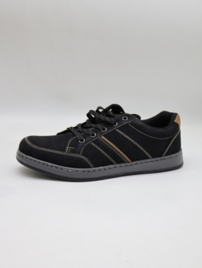 Buty sportowe męskie (40-46) H2535-1