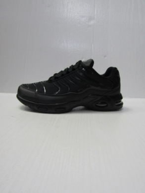 Buty sportowe męskie (41-46) MH011-1
