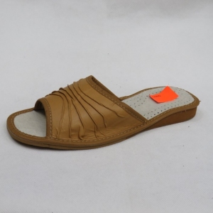 Kapcie damskie (36-41) D13K