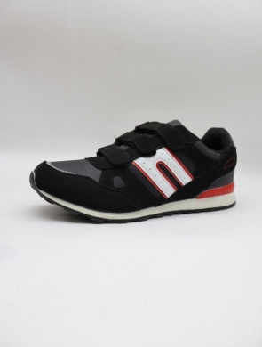 Buty sportowe męskie (41-46) MC8503-4