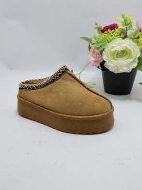 Emu dziewczęce (30-35) 309-16 CAMEL