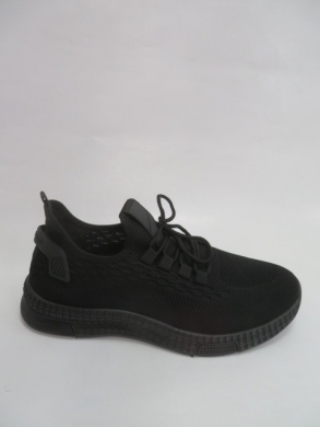 Buty sportowe męskie (40-45) A002-4