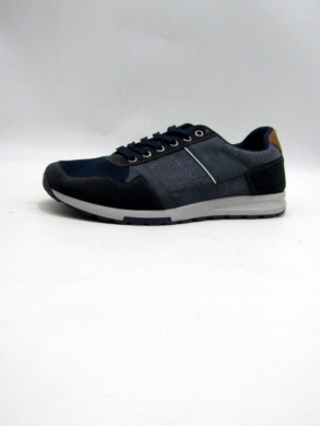 Buty sportowe męskie (41-46) 81187-3
