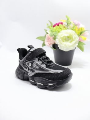 Buty sportowe chłopięce (26-31) T11148A