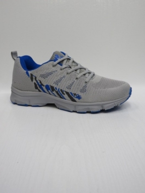 Buty sportowe męskie (41-46) SD2484-5M