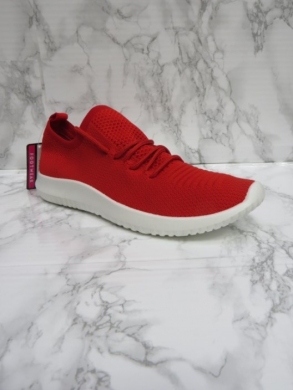 Buty sportowe damskie na płaskim (36-41) 1931-9