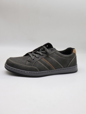 Buty sportowe męskie (40-46) H2535-3