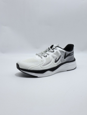 Buty sportowe męskie (41-46) 84L78-2