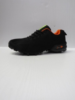 Buty sportowe męskie (41-46) A331-4