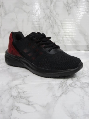 Buty sportowe męskie (41-46) A18-3