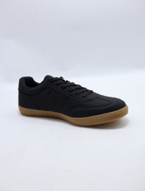 Buty sportowe męskie (41-46) 85D75-1