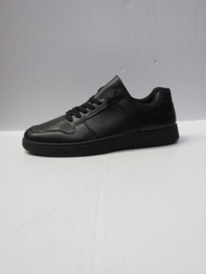 Buty sportowe męskie (41-47) E2017-11P