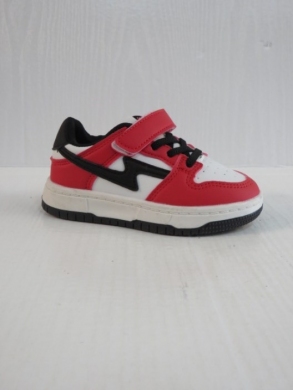 Buty sportowe chłopięce (25-30) ZF-05B MIX