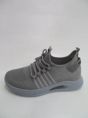 Buty sportowe męskie (40-45) H106-4