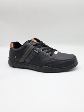 Buty sportowe męskie (46-48) A14T-3