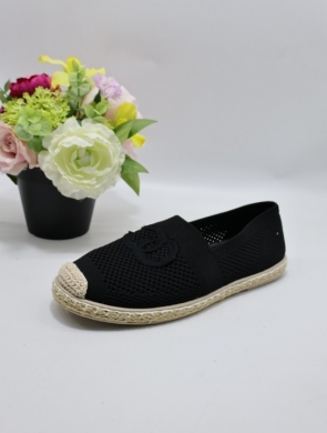 Tenisówki damskie (39-42) 4031-1