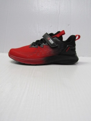 Buty sportowe chłopięce (32-37) K6301-1