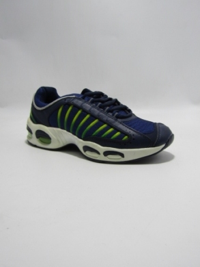 Buty sportowe męskie (41-46) A102-6
