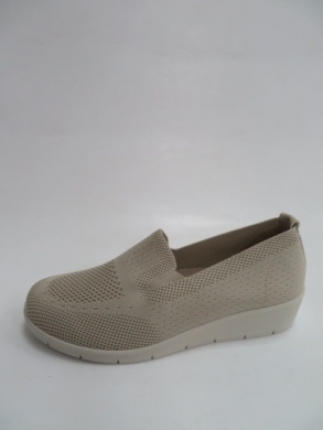 Tenisówki damskie (36-41) 5906-3